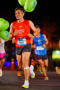 BIB: 400, 2023
                            <button type="button" onclick="openModal(21532400)" class="btn btn-primary btn-sm float-right btn-popup" data-toggle="modal" data-target=".modal-high-quality">
                        <i class="fas fa-shopping-cart"></i> Add to Cart
                    </button>
                                            <button type="button" onclick="isThisMe(21532400, true)" class="btn btn-success btn-sm float-right btn-popup btn-isme hidden" data-toggle="tooltip" data-placement="bottom" title="นี่คือรูปของคุณใช่ไหม คลิกที่นี่เพื่อเอาเข้าอัลบั้ม">
                        <i class="fas fa-plus"></i> Add to album
                    </button>
                    <button type="button" onclick="isThisMe(21532400, false)" class="btn btn-warning btn-sm float-right btn-popup btn-isnotme hidden">
                        <i class="fas fa-ban"></i> Remove from album
                    </button>